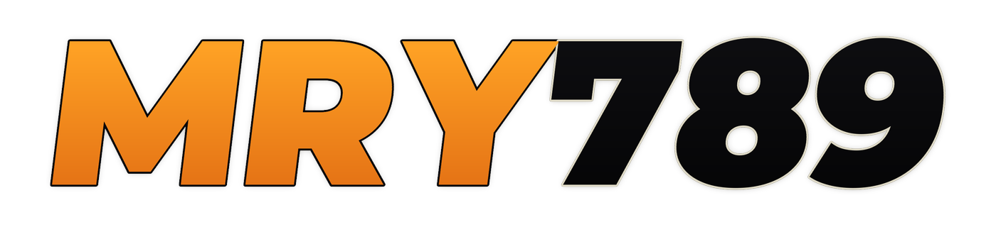 mry789
